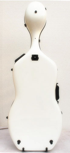 dcc-3-1w-2.jpg
